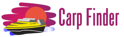 Despre Carp Finder